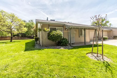 1845 Del Mar Ave, Redding, CA 96003 photo 1