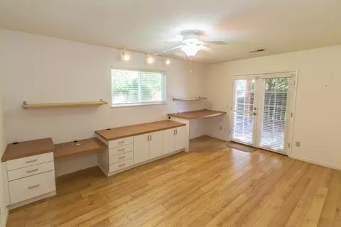1845 Del Mar Ave, Redding, CA 96003 photo 9