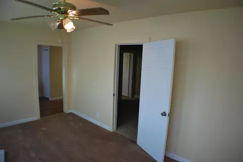 2091 East St, Redding, CA 96001 photo 12
