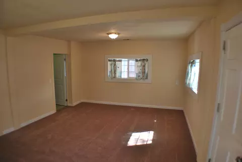 2091 East St, Redding, CA 96001 photo 6