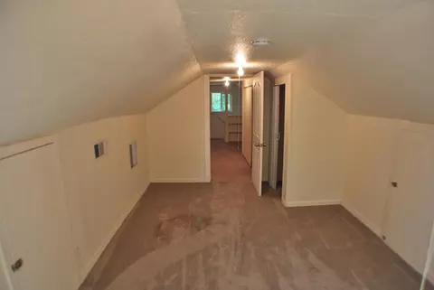 2091 East St, Redding, CA 96001 photo 16