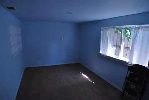 2091 East St, Redding, CA 96001 photo 13