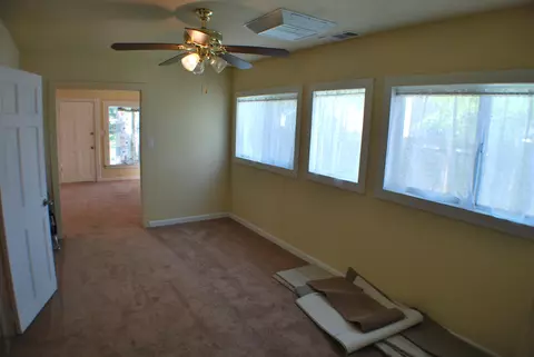2091 East St, Redding, CA 96001 photo 17