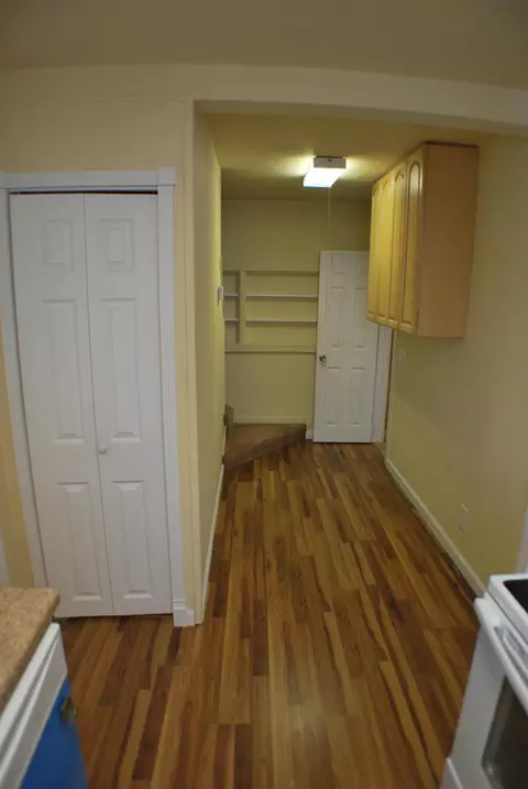 2091 East St, Redding, CA 96001 photo 9