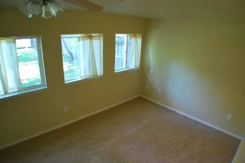 2091 East St, Redding, CA 96001 photo 11