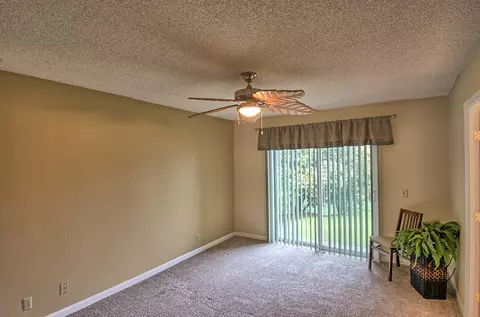 4149 Villa Dr, Redding, CA 96001 photo 12