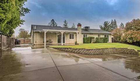 4149 Villa Dr, Redding, CA 96001 photo 21