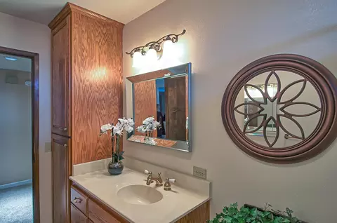 4149 Villa Dr, Redding, CA 96001 photo 18