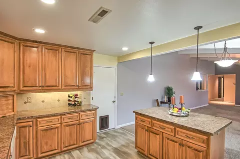 4149 Villa Dr, Redding, CA 96001 photo 7
