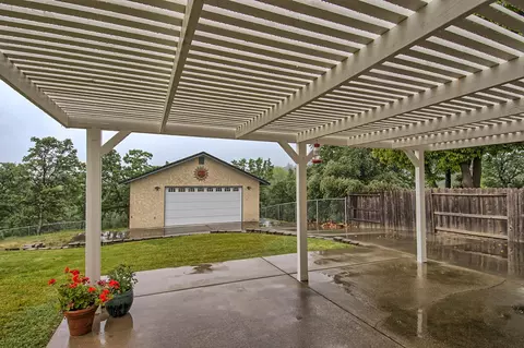 4149 Villa Dr, Redding, CA 96001 photo 20