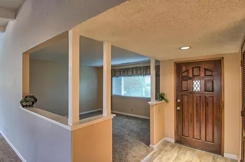 4149 Villa Dr, Redding, CA 96001 photo 3