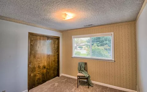 4149 Villa Dr, Redding, CA 96001 photo 16