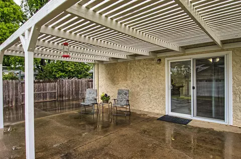 4149 Villa Dr, Redding, CA 96001 photo 19