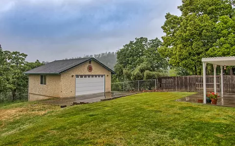 4149 Villa Dr, Redding, CA 96001 photo 22