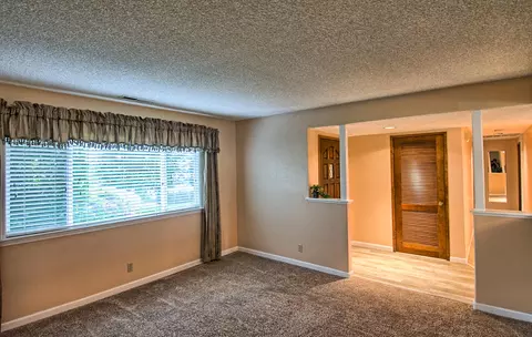 4149 Villa Dr, Redding, CA 96001 photo 10