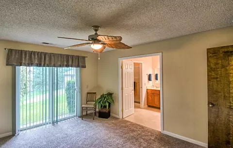 4149 Villa Dr, Redding, CA 96001 photo 9