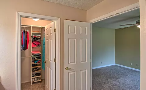 4149 Villa Dr, Redding, CA 96001 photo 14