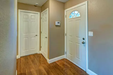 11313 Menlo Way, Redding, CA 96003 photo 3