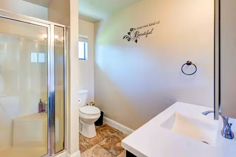 11313 Menlo Way, Redding, CA 96003 photo 16
