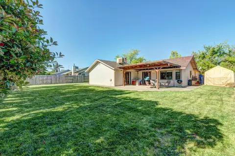 11313 Menlo Way, Redding, CA 96003 photo 21