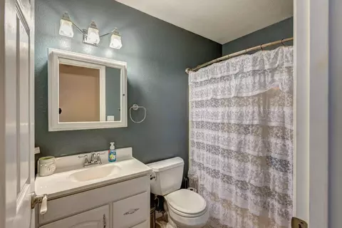 11313 Menlo Way, Redding, CA 96003 photo 10