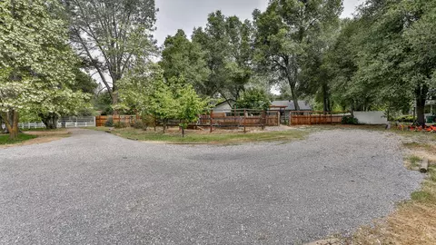 20545 Chipeta Way, Redding, CA 96003 photo 31