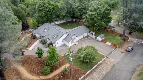 20545 Chipeta Way, Redding, CA 96003 photo 50