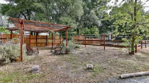 20545 Chipeta Way, Redding, CA 96003 photo 37