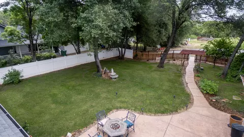 20545 Chipeta Way, Redding, CA 96003 photo 47