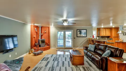 20545 Chipeta Way, Redding, CA 96003 photo 11