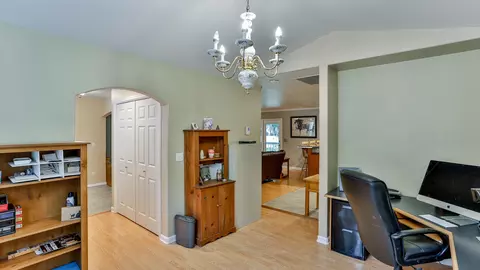 20545 Chipeta Way, Redding, CA 96003 photo 14