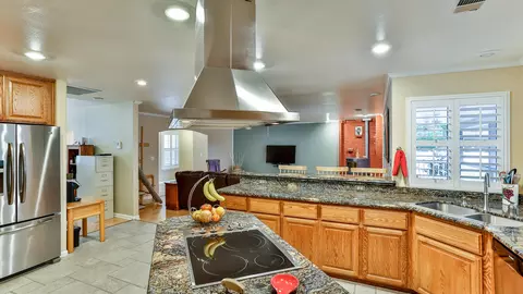 20545 Chipeta Way, Redding, CA 96003 photo 7