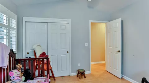 20545 Chipeta Way, Redding, CA 96003 photo 21
