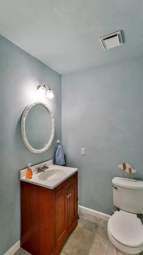 20545 Chipeta Way, Redding, CA 96003 photo 25