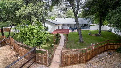 20545 Chipeta Way, Redding, CA 96003 photo 56