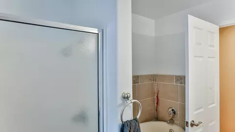 20545 Chipeta Way, Redding, CA 96003 photo 23