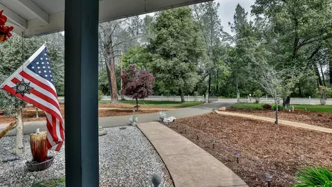 20545 Chipeta Way, Redding, CA 96003 photo 42