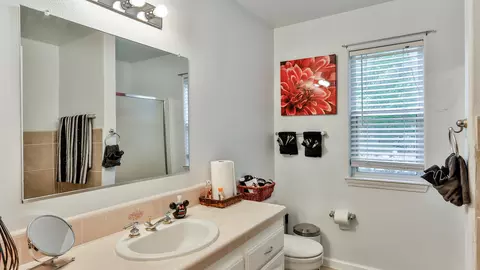 20545 Chipeta Way, Redding, CA 96003 photo 22