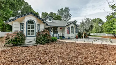 20545 Chipeta Way, Redding, CA 96003 photo 39