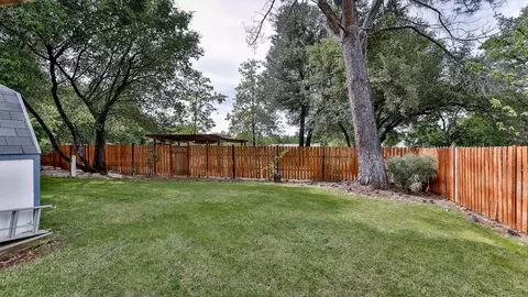 20545 Chipeta Way, Redding, CA 96003 photo 41