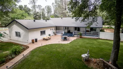 20545 Chipeta Way, Redding, CA 96003 photo 57