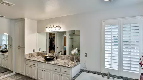 20545 Chipeta Way, Redding, CA 96003 photo 19