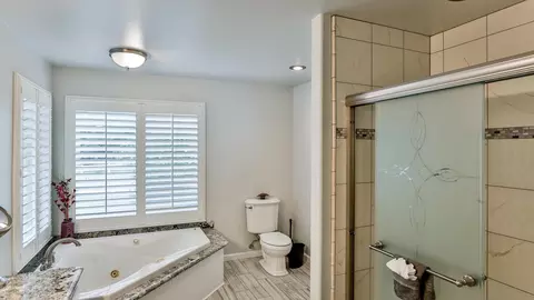 20545 Chipeta Way, Redding, CA 96003 photo 17