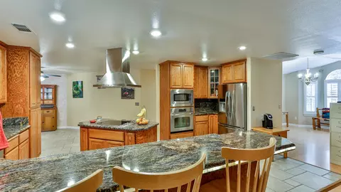 20545 Chipeta Way, Redding, CA 96003 photo 9
