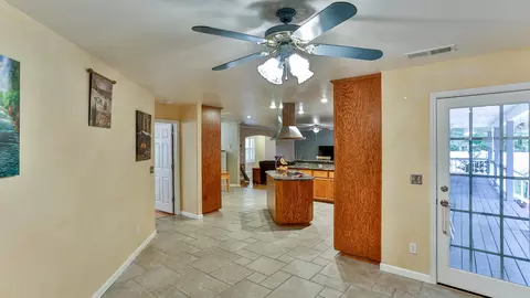 20545 Chipeta Way, Redding, CA 96003 photo 12