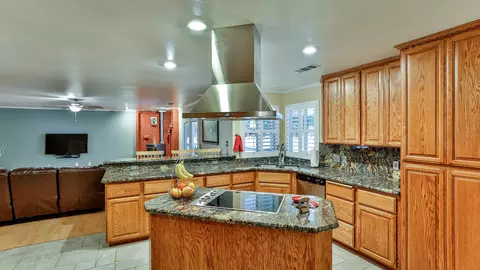 20545 Chipeta Way, Redding, CA 96003 photo 6