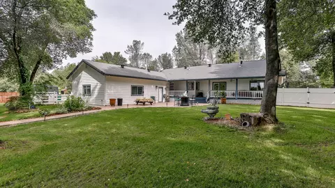 20545 Chipeta Way, Redding, CA 96003 photo 27