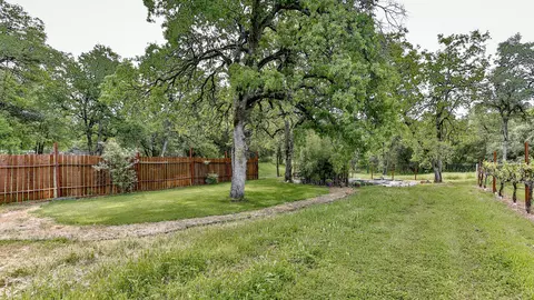 20545 Chipeta Way, Redding, CA 96003 photo 35