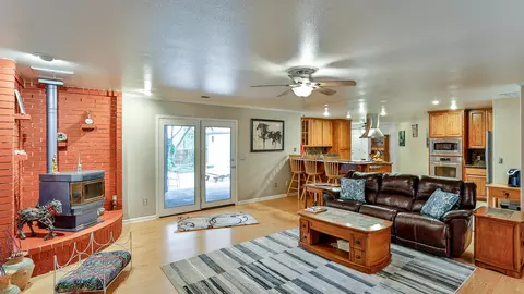 20545 Chipeta Way, Redding, CA 96003 photo 10