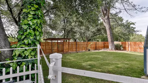 20545 Chipeta Way, Redding, CA 96003 photo 38